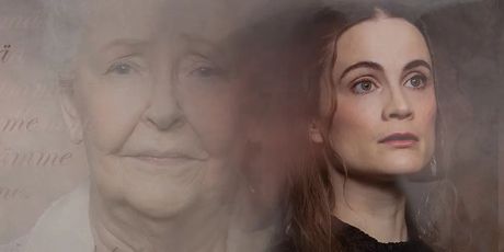 Niskavuoren nuori emäntä Comes to Tampereen Teatteri in September Photo