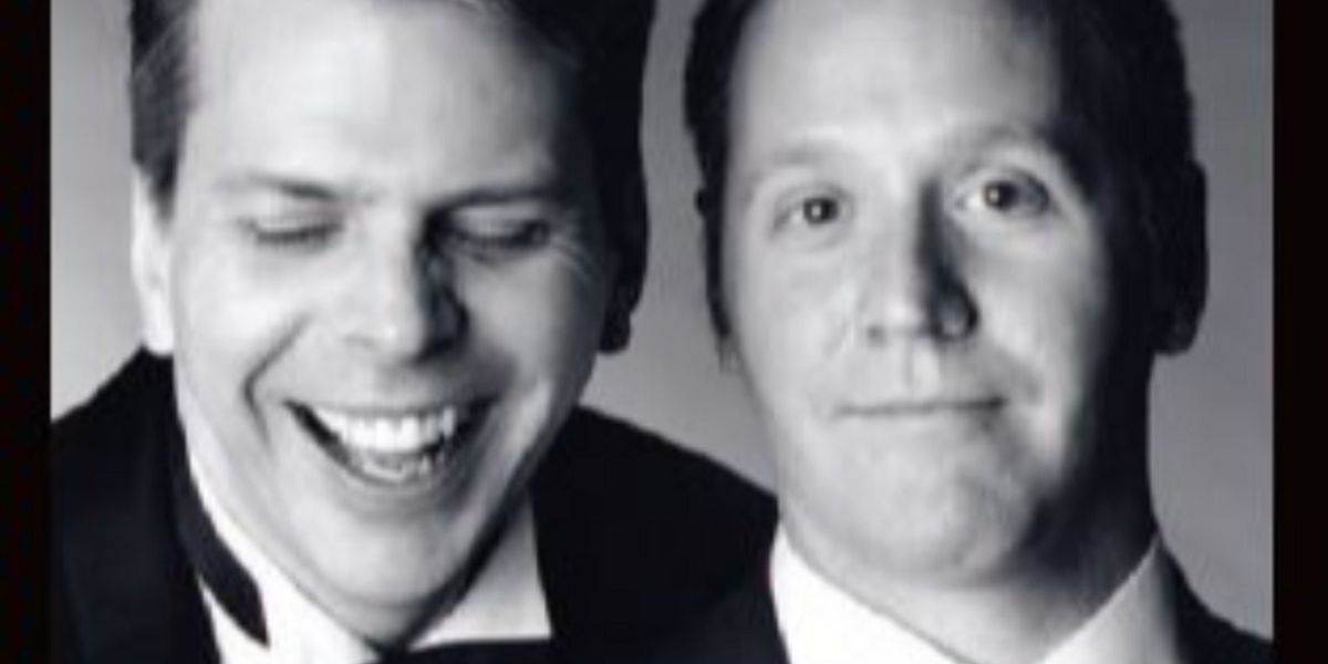 Nitz Howe Experience Celebrates 25th Anniversary At Elgin's Hemmens In November