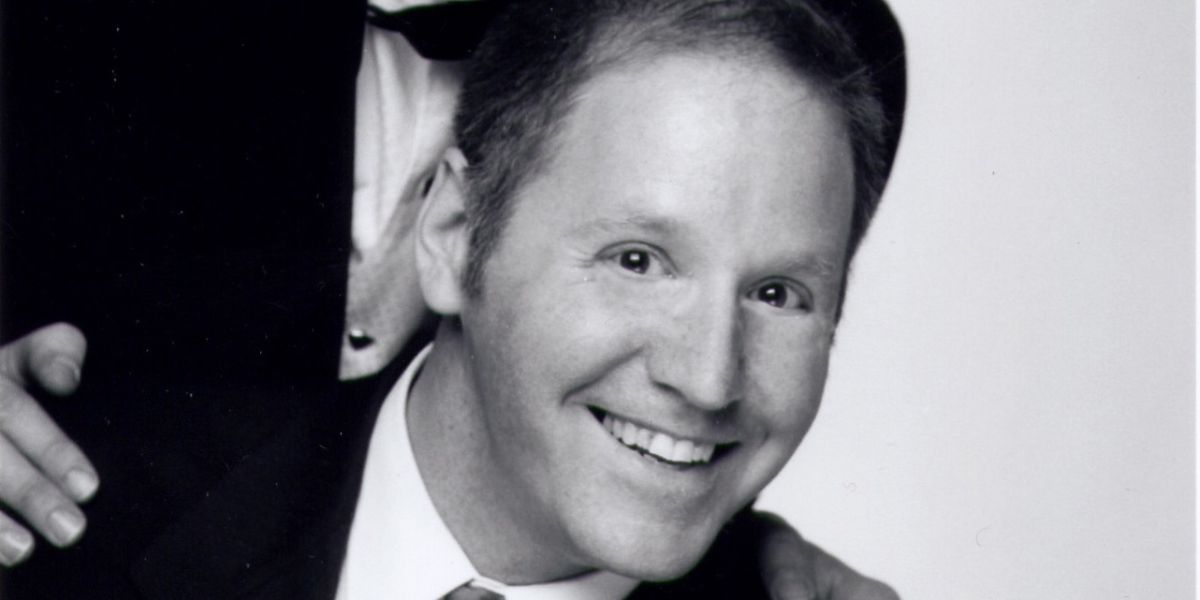 THE NITZ/HOWE EXPERIENCE to Celebrate 25th Season At Davenport's