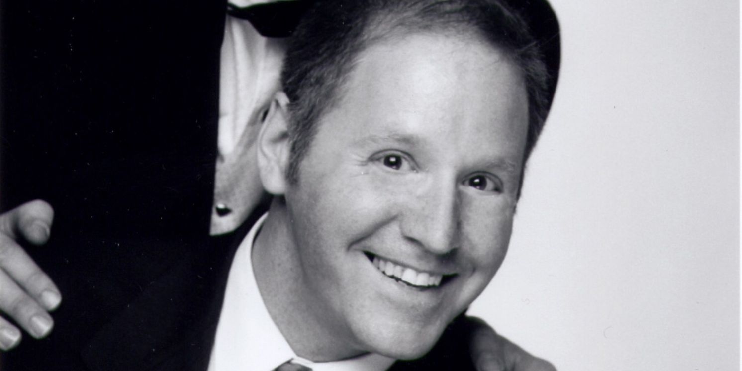 THE NITZ/HOWE EXPERIENCE to Celebrate 25th Season At Davenport's  Image