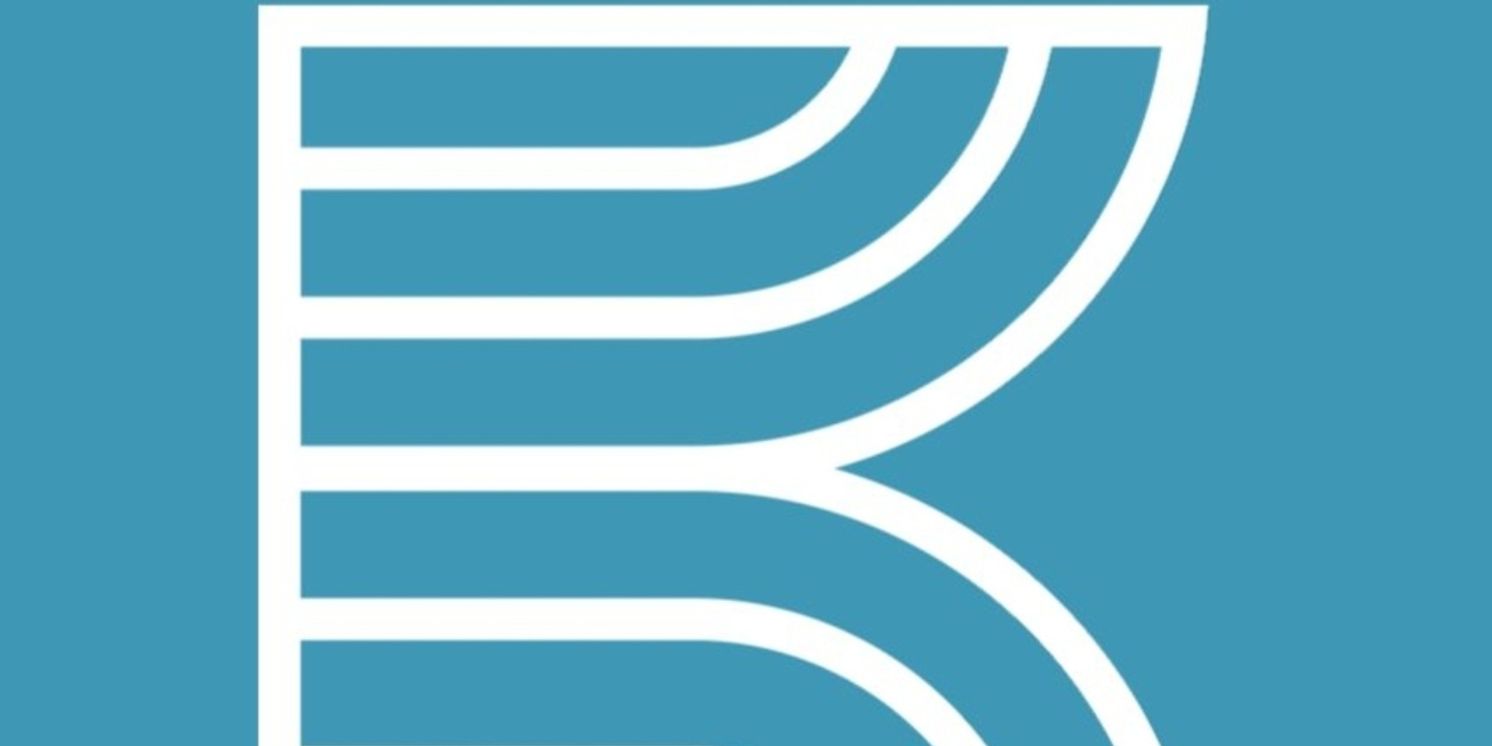 Nku Named Future Home Of Kentucky Governor's School For The Arts  Image