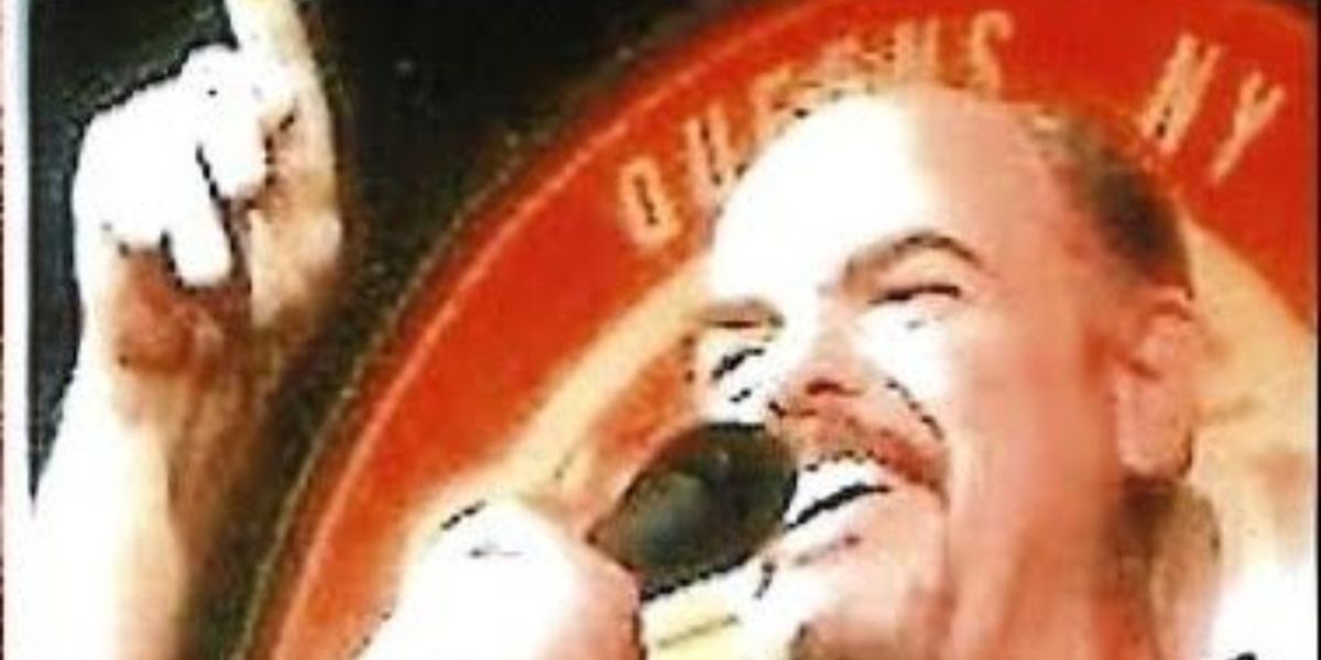 No Name & A Bag O' Chips Comedy / Variety Show Returns To Q.E.D. Astoria