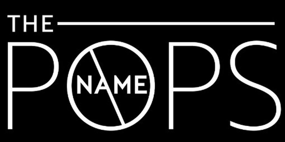 No Name Pops In Discussions To Perform Under Philly Pops Trademark
