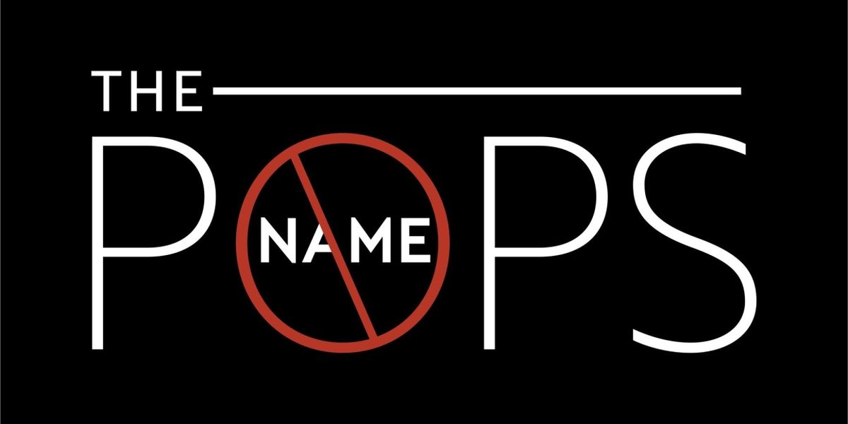 No Name Pops to Present Three Neighborhood Concerts With Artcinia