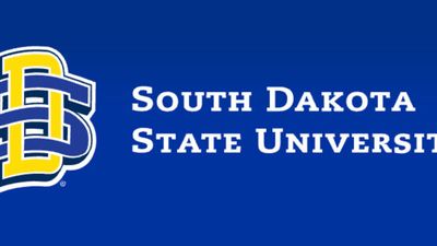Noël Coward's BLITHE SPIRIT Will Come to South Dakota State University