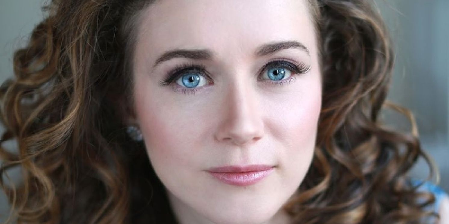 Nola Richardson to Perform in FATAL ATTRACTIONS at Ars Lyrica Houston  Image