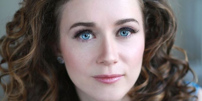 Nola Richardson to Perform in FATAL ATTRACTIONS at Ars Lyrica Houston Photos