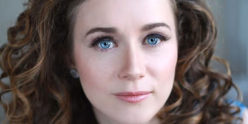 Nola Richardson to Perform in FATAL ATTRACTIONS at Ars Lyrica Houston Photo