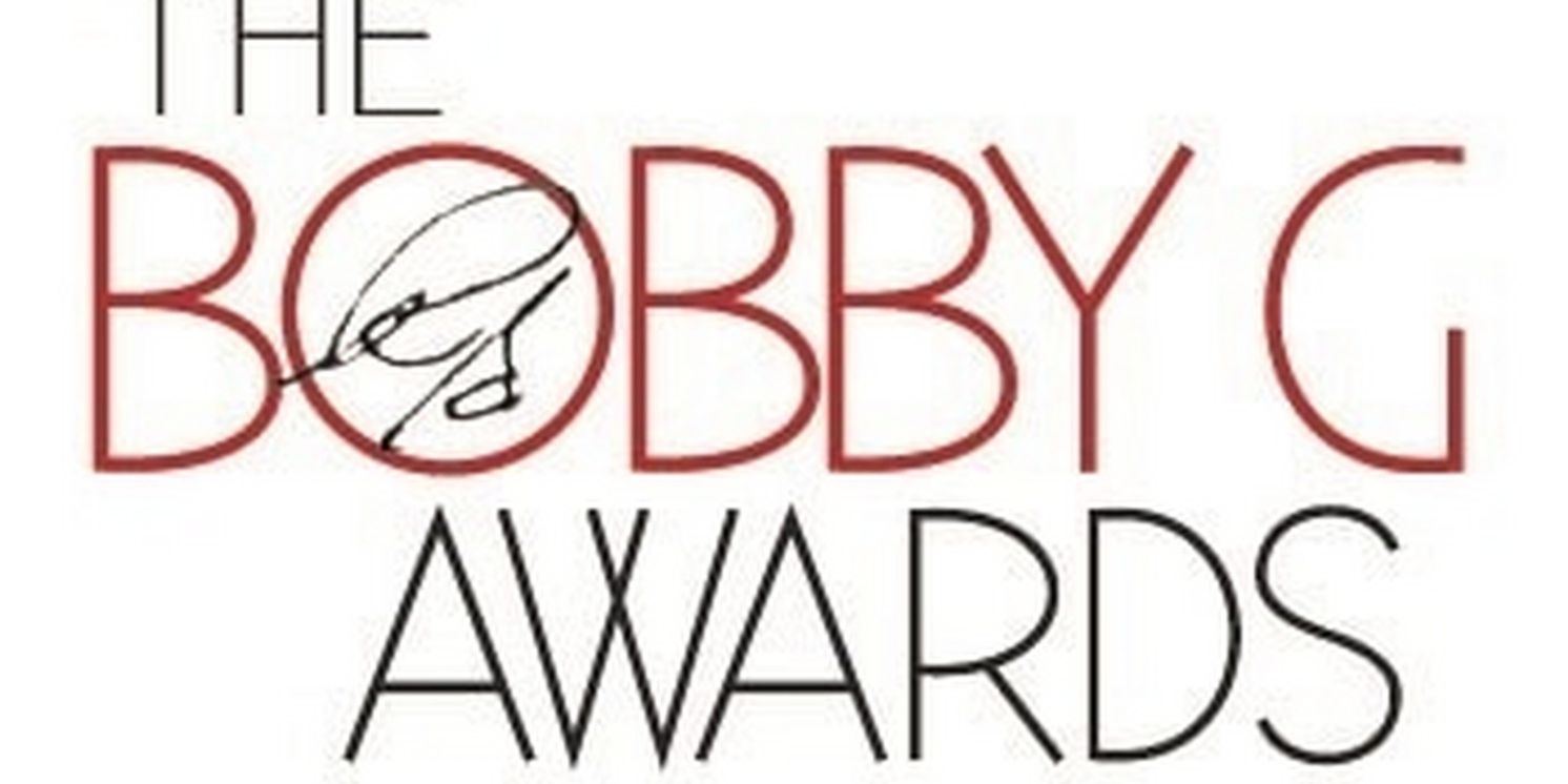 Nominations Announced for Bobby G High School Musical Theatre Awards  Image