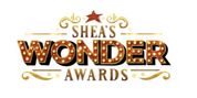 Nominations & Finalists Revealed For The Shea’s Wonder Awards Photo
