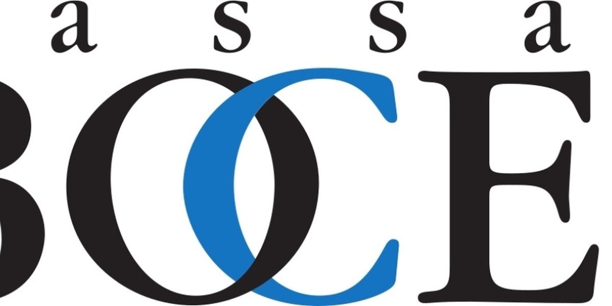 Nominations Open For 2026 Nassau Boces Education Partner Awards