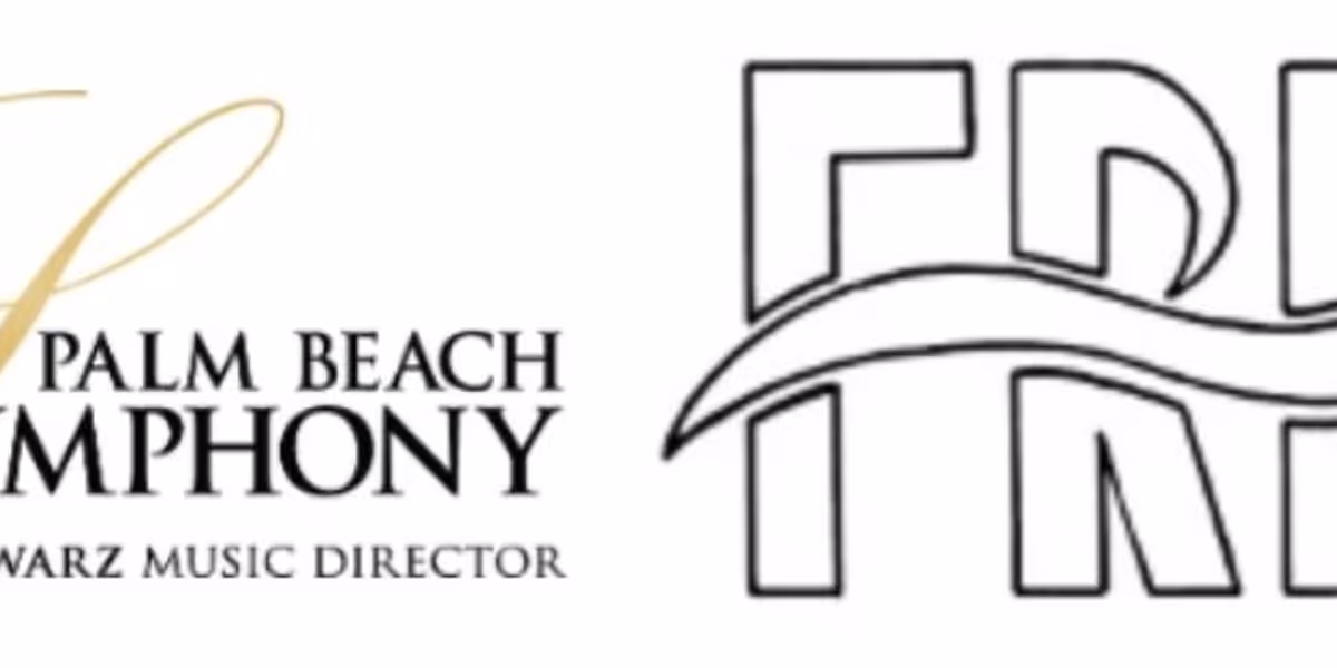 Nominations Open For 2026 Randolph A. Frank Prize For The Performing Arts