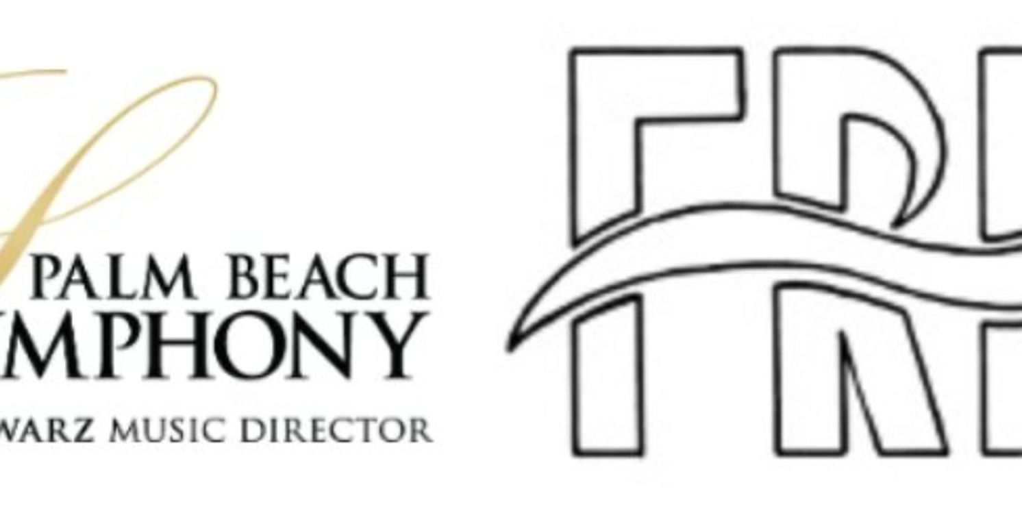 Nominations Open For 2026 Randolph A. Frank Prize For The Performing Arts  Image