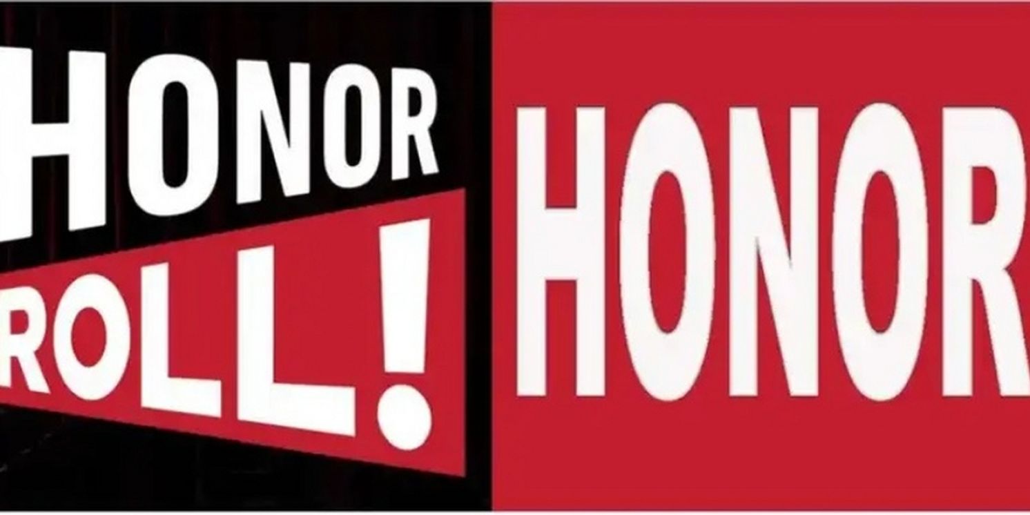 Nominations Open For Theatre Professionals Who Advance Opportunities For Women+ Playwrights Over 40  Image