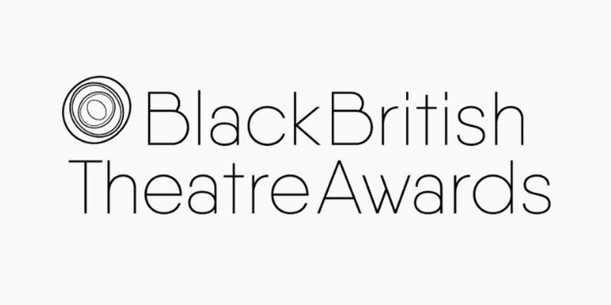 Nominations Open for 2024 Black British Theatre Awards