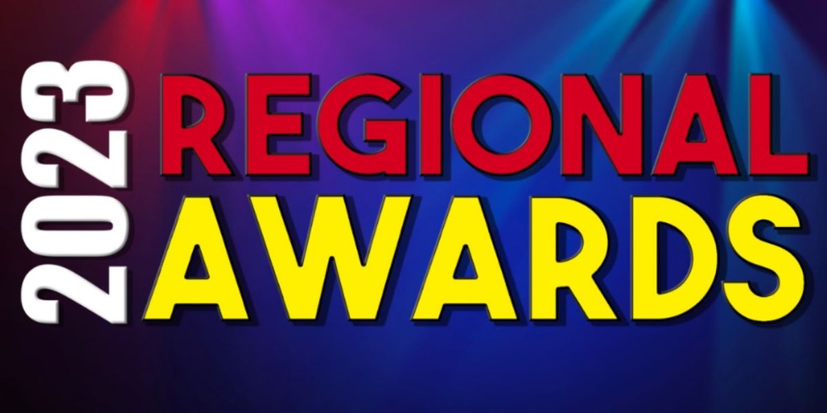 Last Chance to Vote for the BroadwayWorld Regional Awards; Voting Ends 12/31