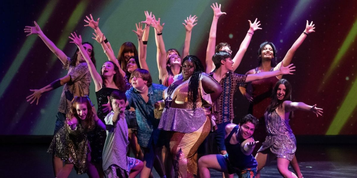 Nominations Revealed For 2025 Heller Awards For Young Artists