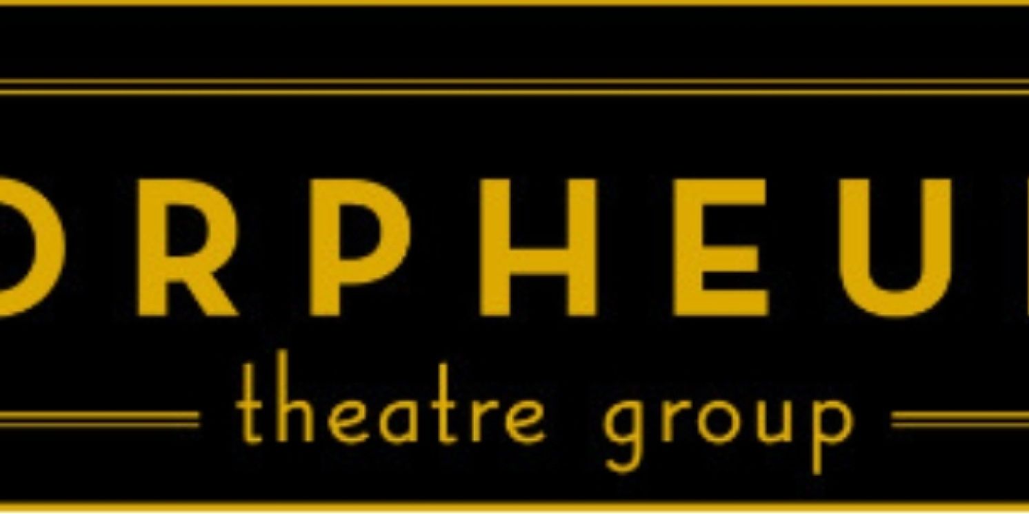Nominees Announced For 15th Annual ORPHEUM HIGH SCHOOL MUSICAL THEATRE AWARDS  Image