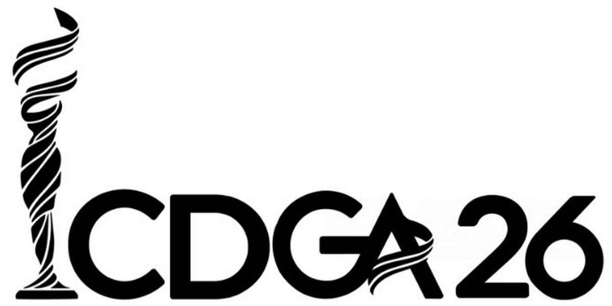 Nominees Announced For The 26th Costume Designers Guild Awards