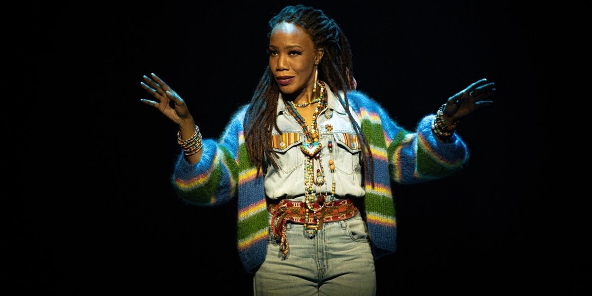 Nominees Revealed For 61st Cape Town Theatre Awards