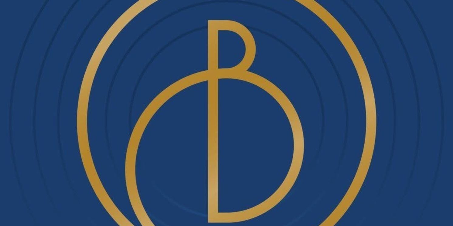 Nominees Revealed for 15th Annual Broadway Dallas High School Musical Theatre Awards  Image