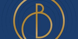 Nominees Revealed for 15th Annual Broadway Dallas High School Musical Theatre Awards