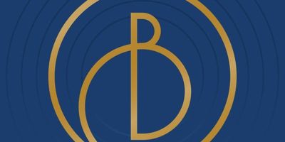 Nominees Revealed for 15th Annual Broadway Dallas High School Musical Theatre Awards Photo