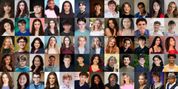 Nominees Revealed for the 17th Annual Jimmy Awards Photo