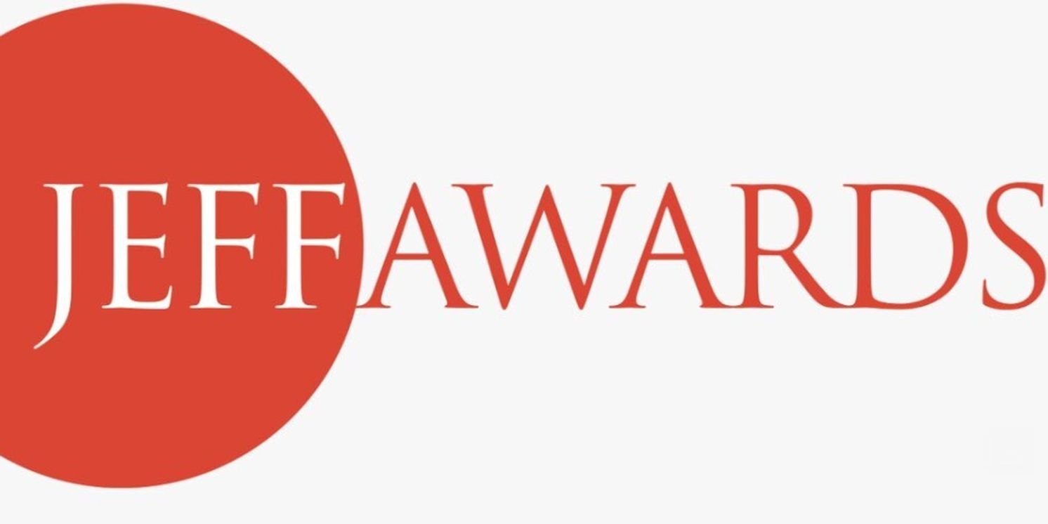 Non-Equity Nominees Revealed for The Jeff Impresario Award  Image