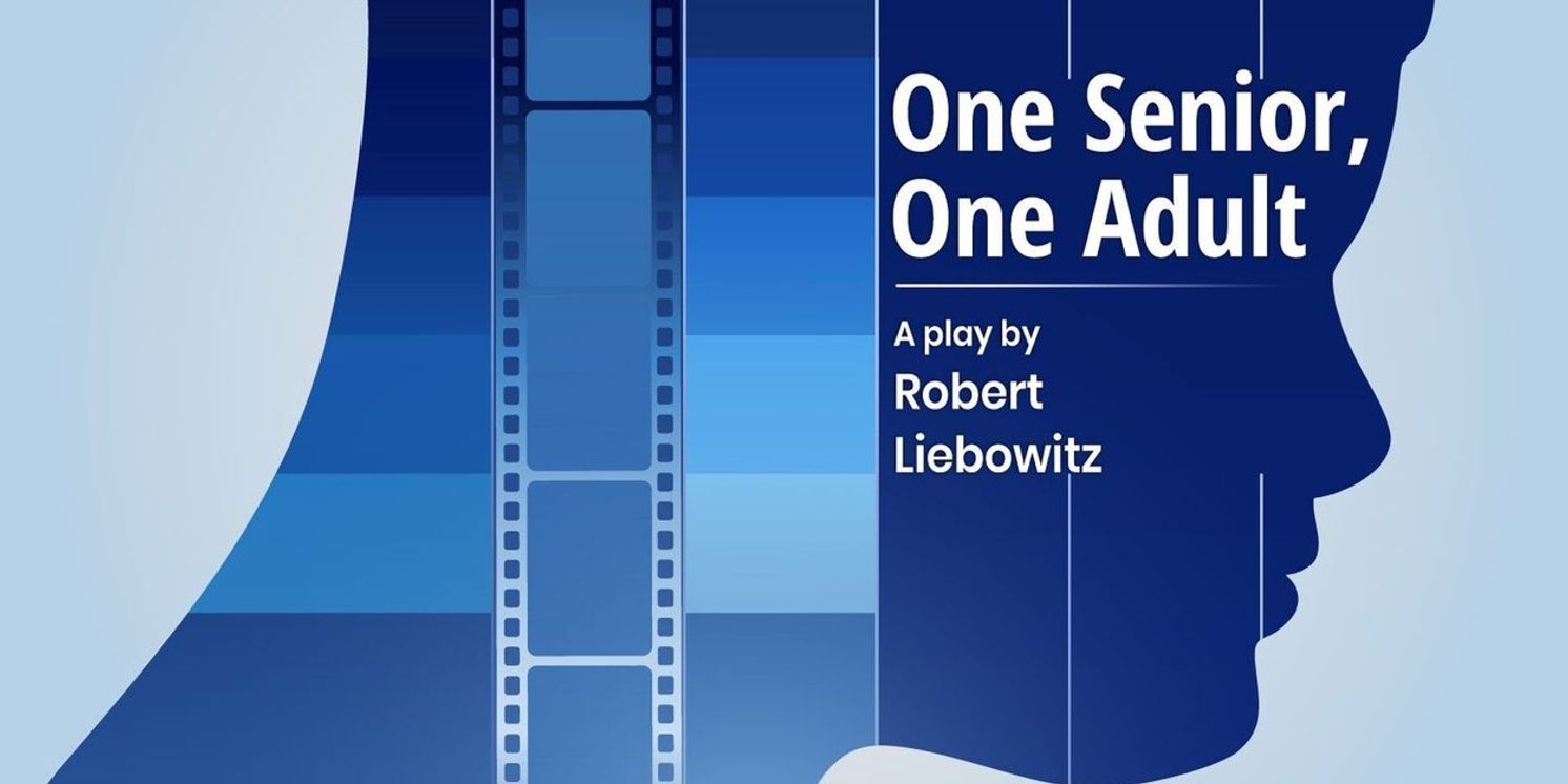 None of the Above Theater Co. Will Present World Premiere of ONE SENIOR, ONE ADULT  Image