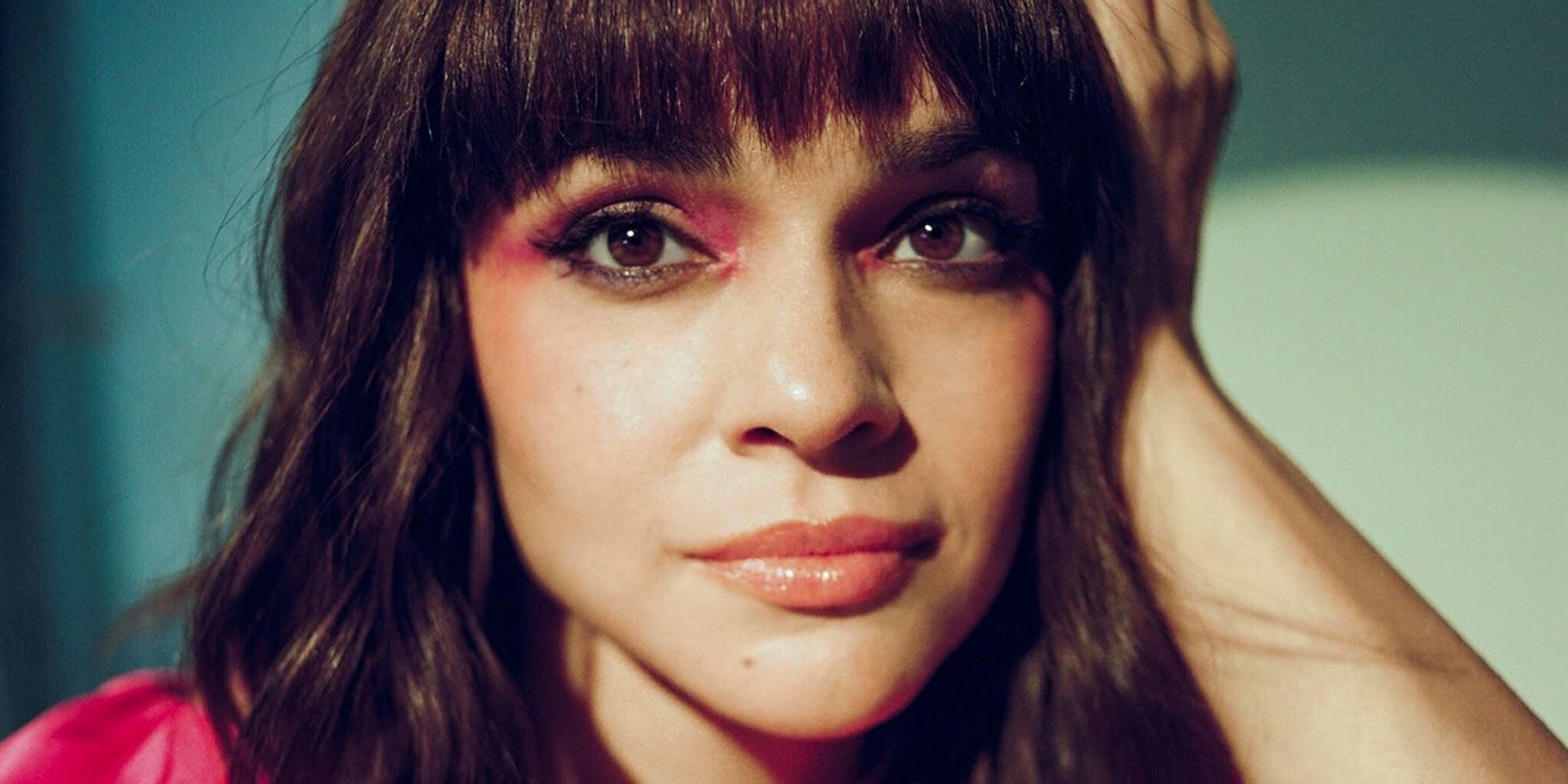 Norah Jones to Receive Ray Charles Architect of Sound Award from Grammy Museum  Image