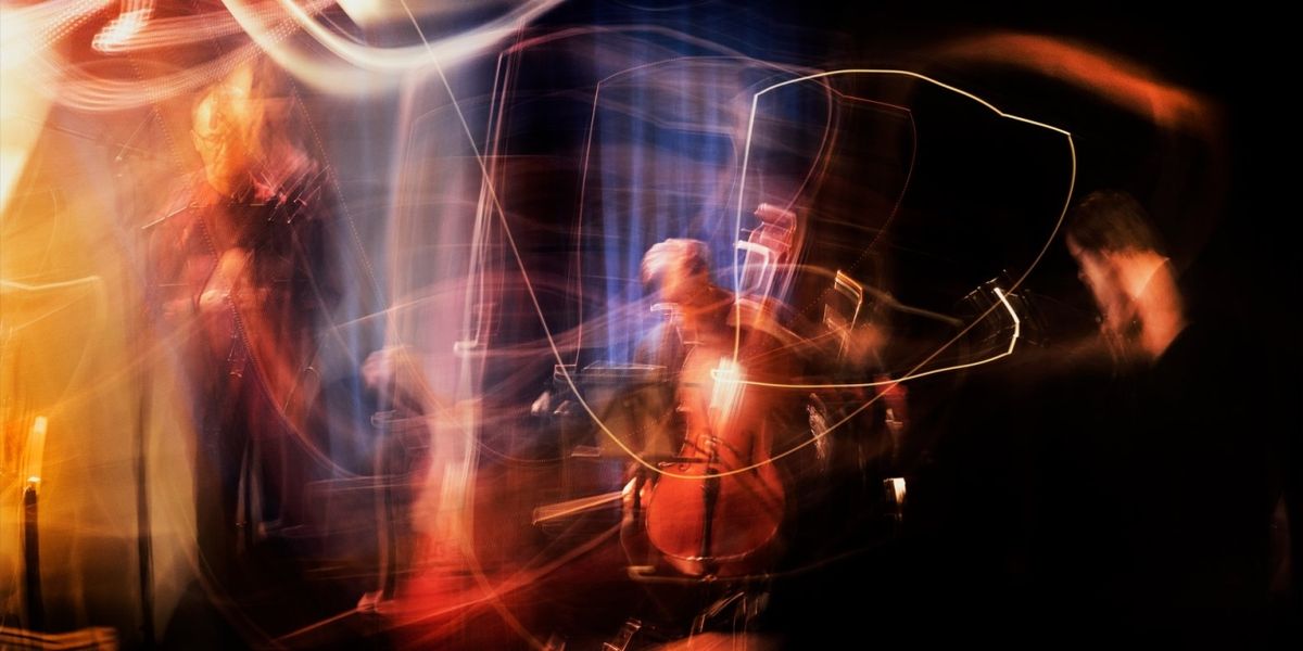 Nordic Music Days Opens in Glasgow