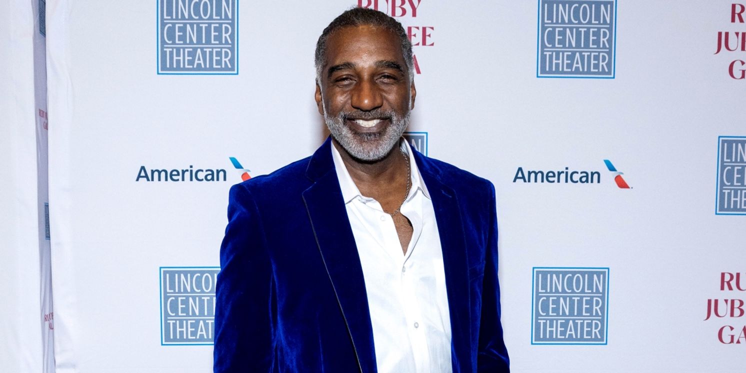 Norm Lewis, Donna McKechnie and More to Take Part in Barrington Stage's BSC IN NYC  Image