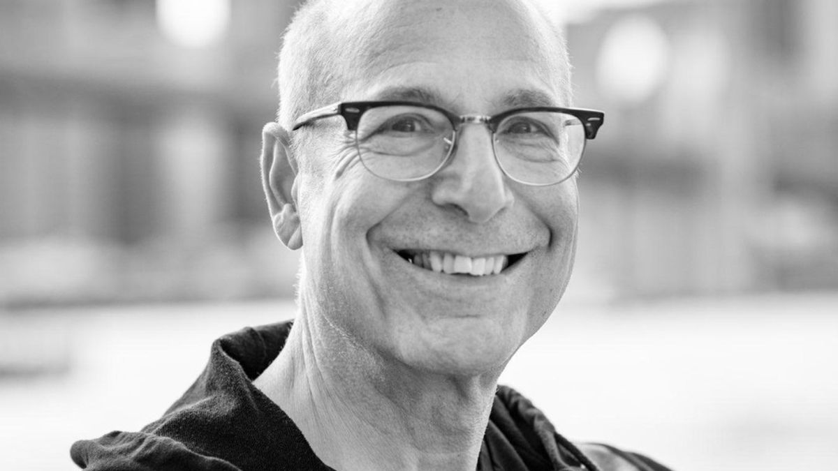 Norman Calvo to Bring BEYOND THE NORM to Don't Tell Mama