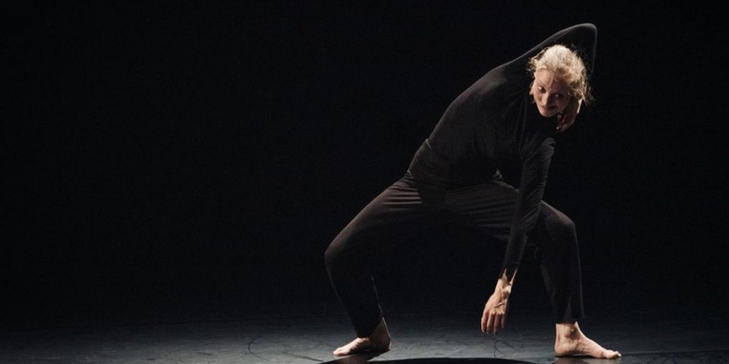 North American Premiere of BLAST! Comes to L'Alliance New York  Image