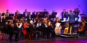 North Charleston Pops! Announces 2026/27 Season Photo