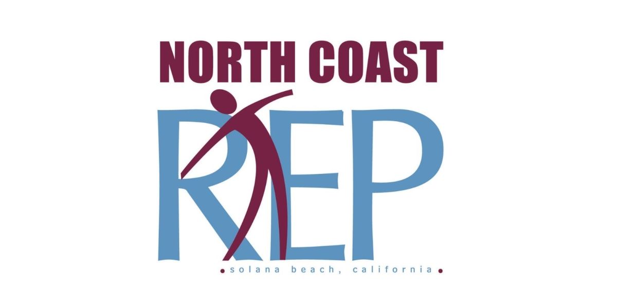 North Coast Repertory Theatre Reveals 2024-25 Season