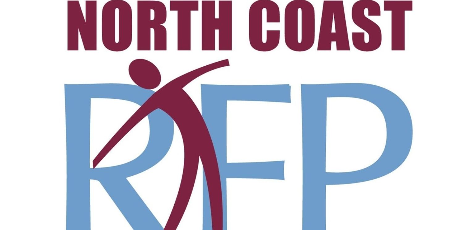 North Coast Repertory Theatre Reveals 45th Season - GENE WILDER'S MY FRENCH WHORE World Premiere  Image