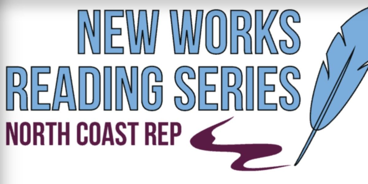 North Coast Repertory Theatre to Present ROCKET CITY This Month