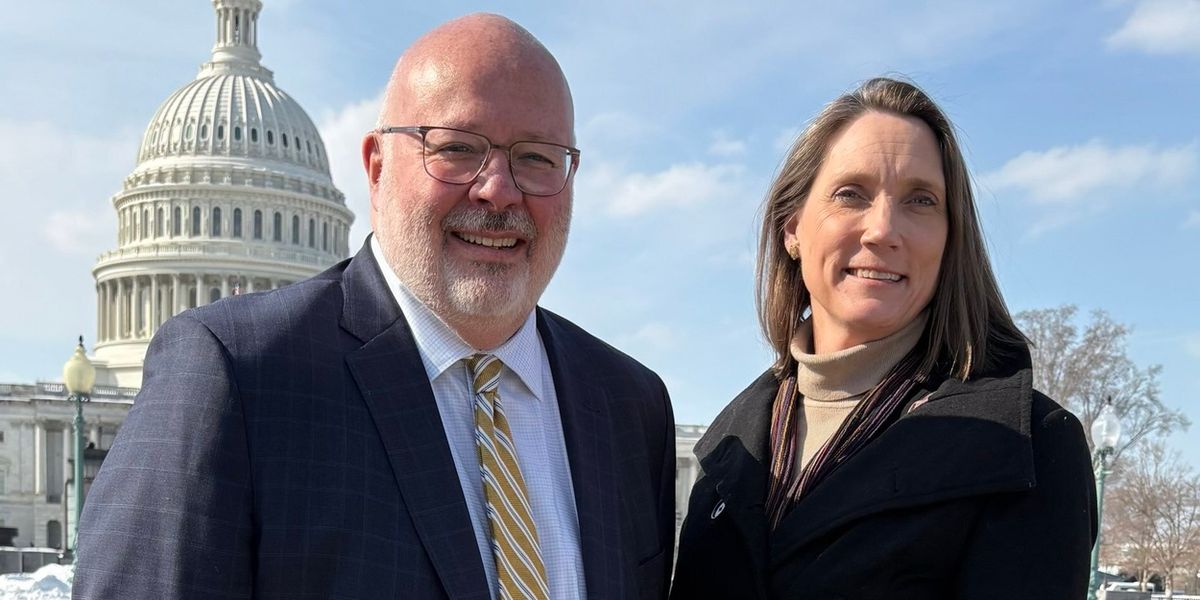 North Jersey Artists & Leaders Invited to Shape National Heritage Area Future