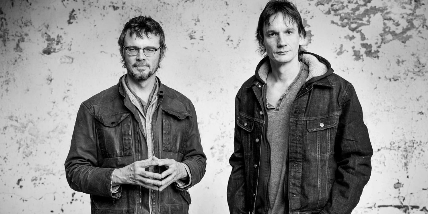 North Mississippi Allstars, With Special Guest Bag Men Come to Boulder Theater  Image