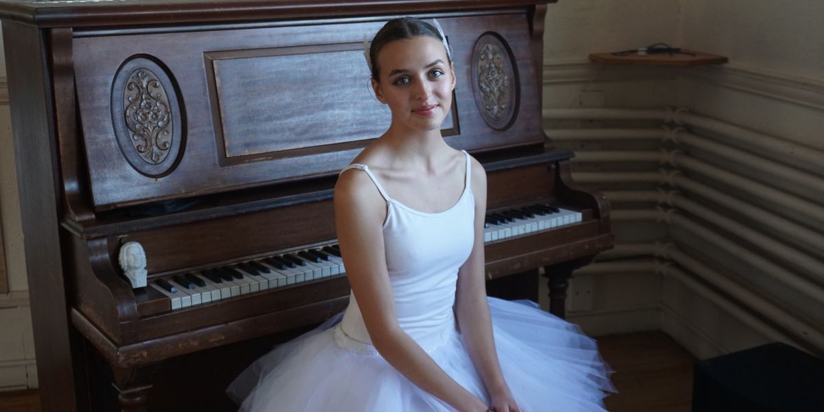 North Shore Civic Ballet Calls for Volunteers & Donations for Spring Auction
