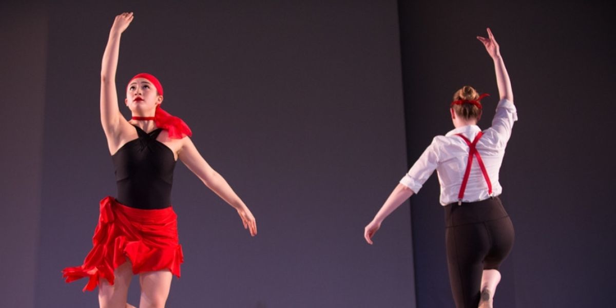 North Shore Civic Ballet Seeking Donations And Volunteers For Annual Online Holiday Auction