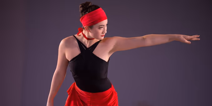 North Shore Civic Ballet Seeks Donations and Volunteers for Annual Spring Auctio Photos