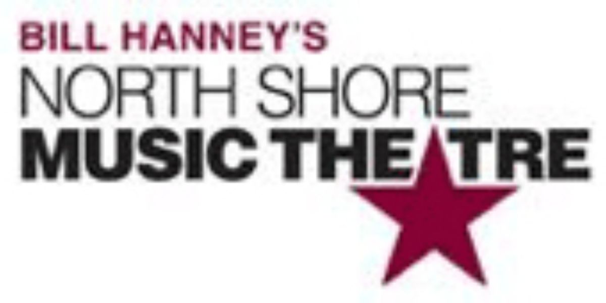 North Shore Music Theatre to Present Disney's FROZEN in July