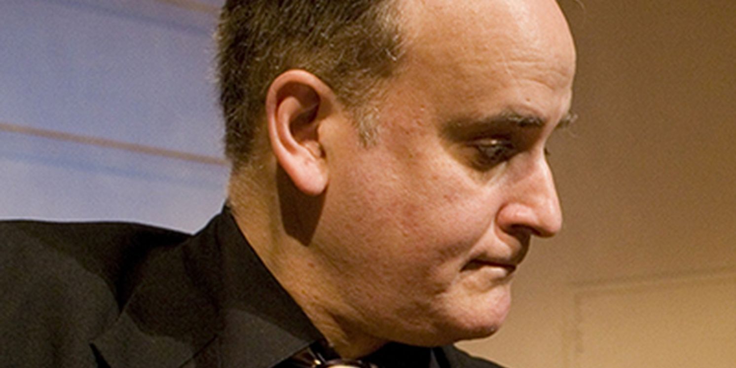 North/South Chamber Orchestra to Present Free Concert Next Weekend  Image