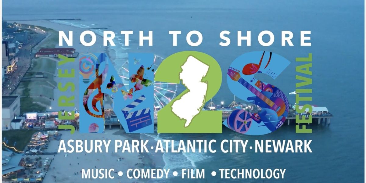 North To Shore Music Festival Set To Return In June 2024