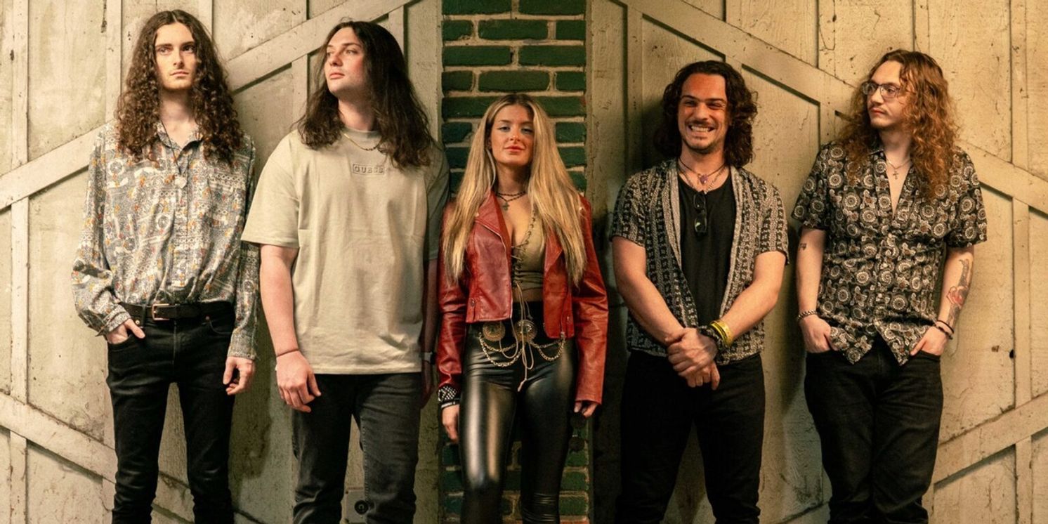 North to Shore Festival's Community Arts Programming Set for Spring and Summer 2026  Image