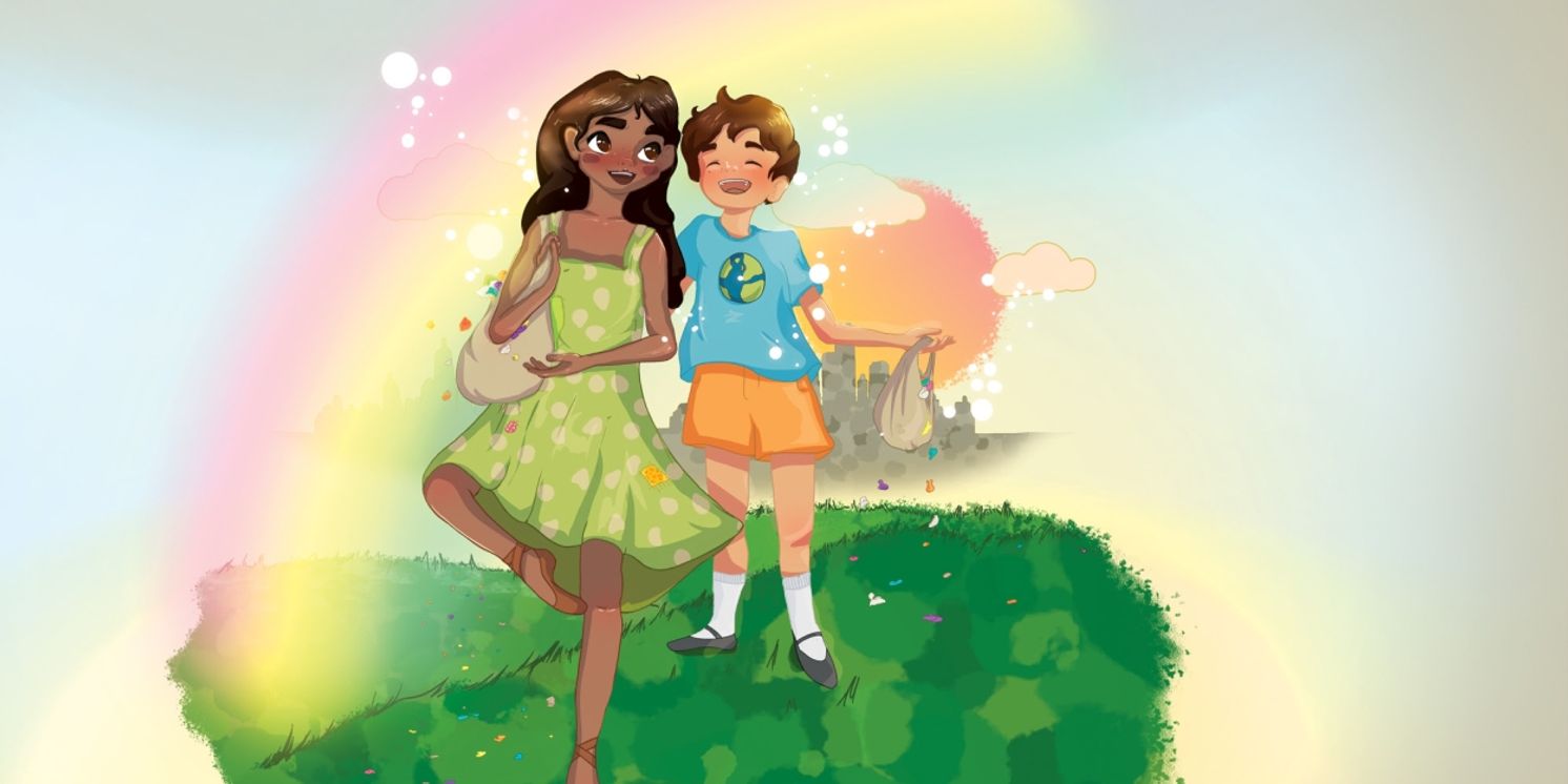 Northern Ballet Will Premeire New Ballet HANSEL & GRETEL Next Year  Image