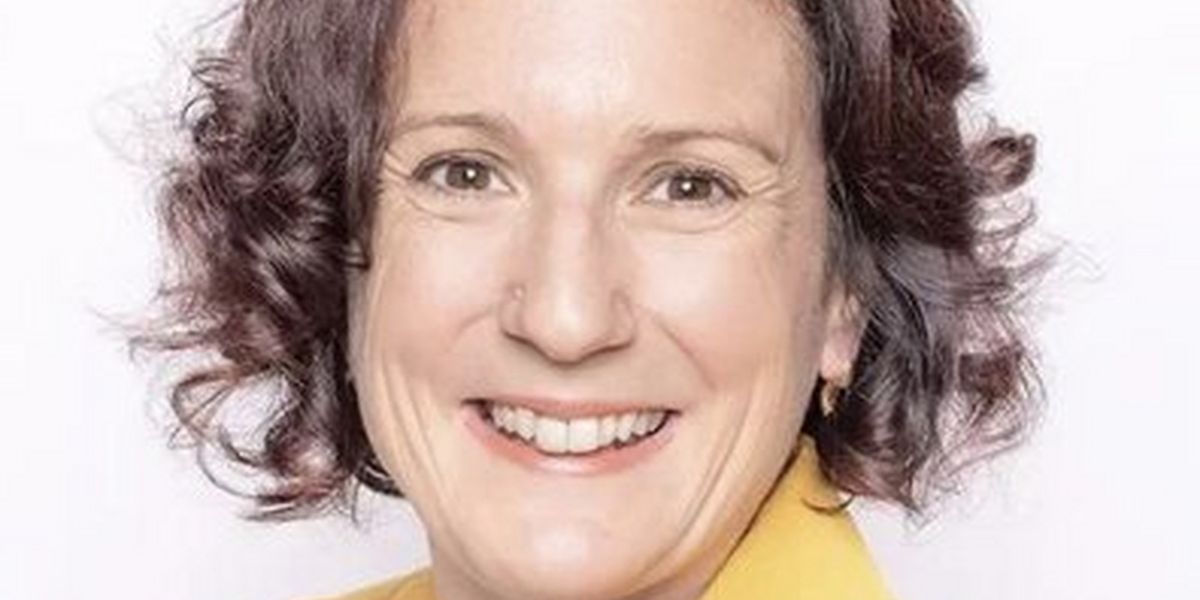 Northern Broadsides Reveals New Chair, Joint Vice-Chairs and Trustees